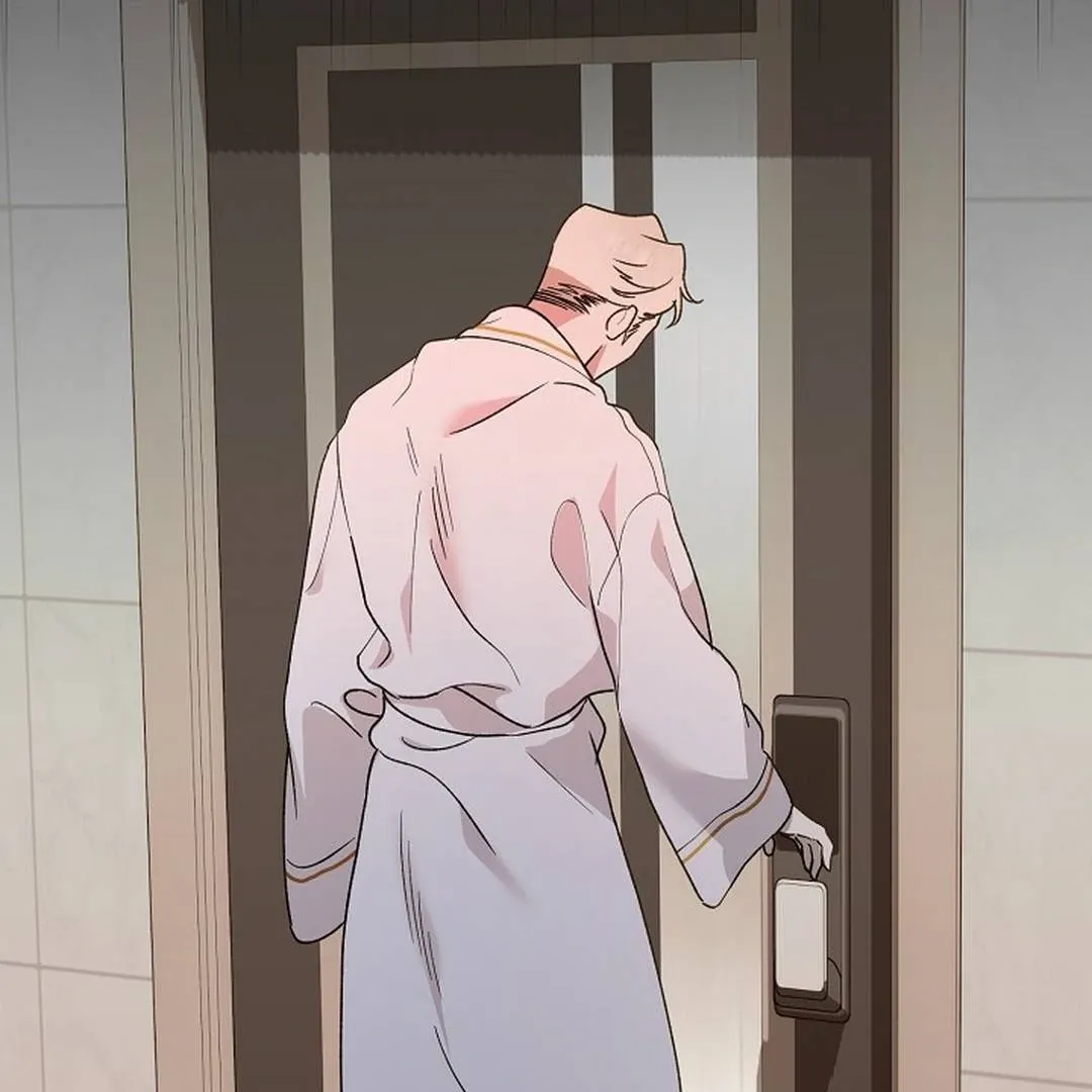 It