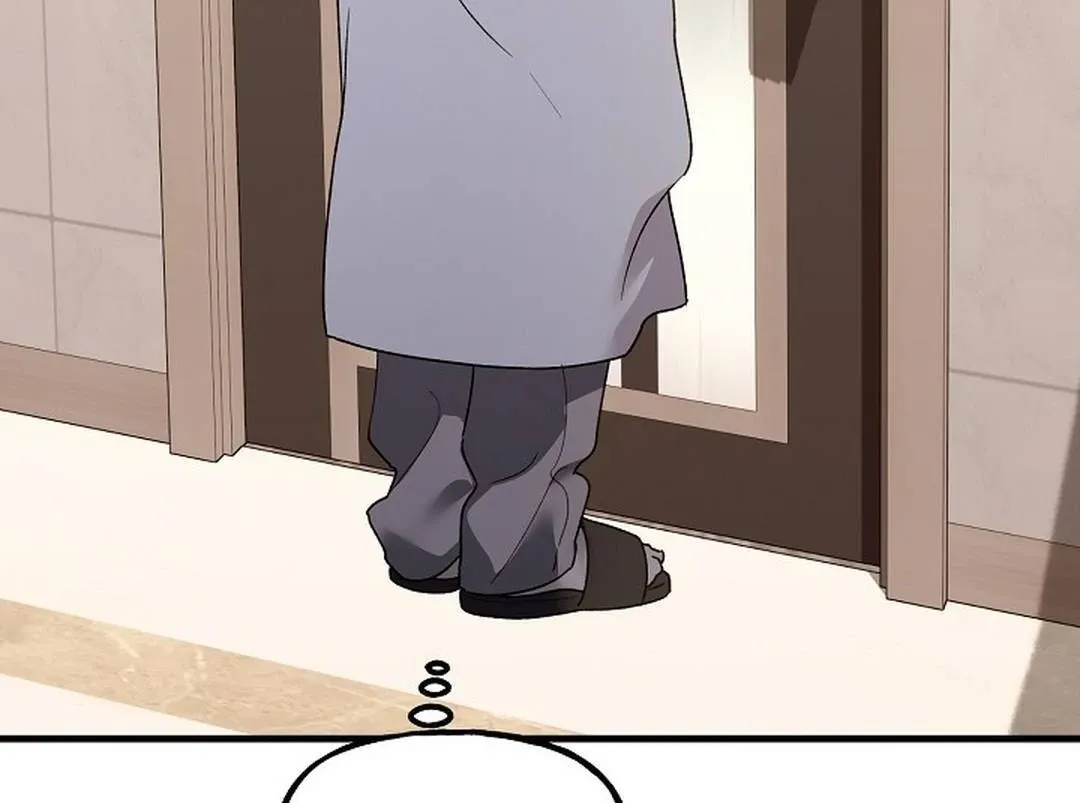 It