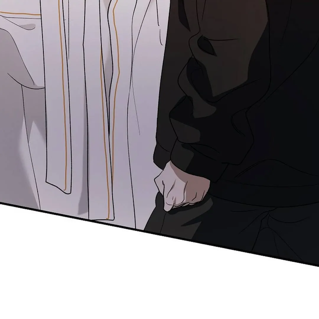 It