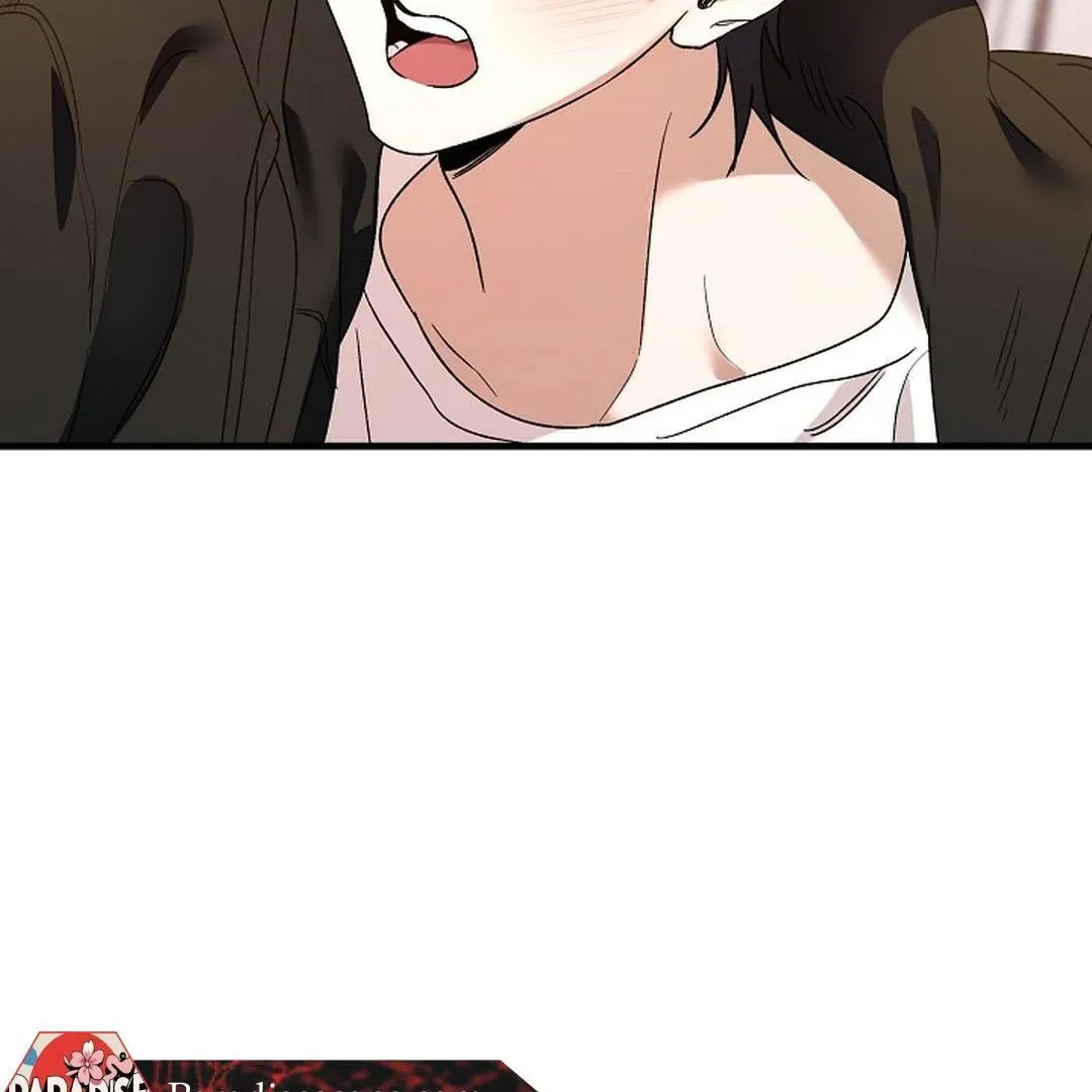 It