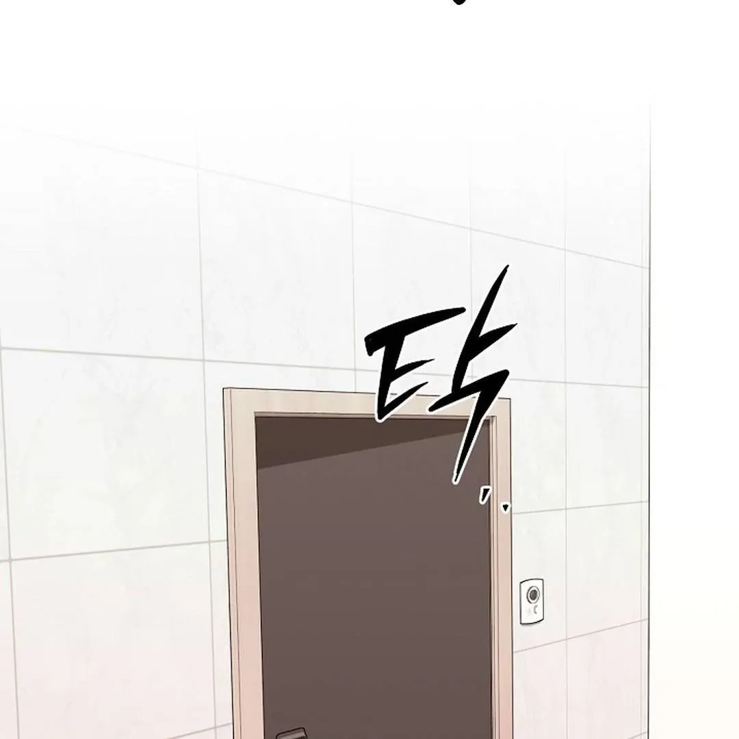 It