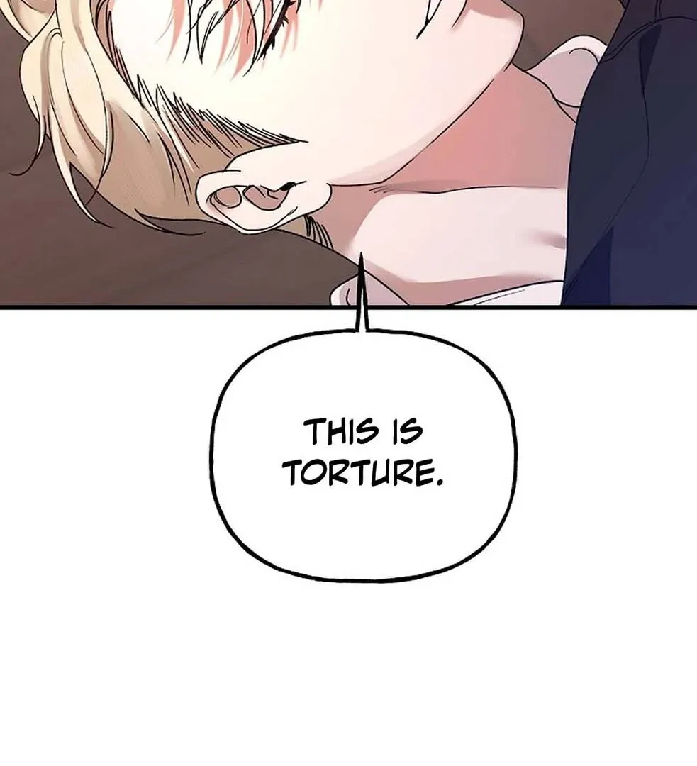 It