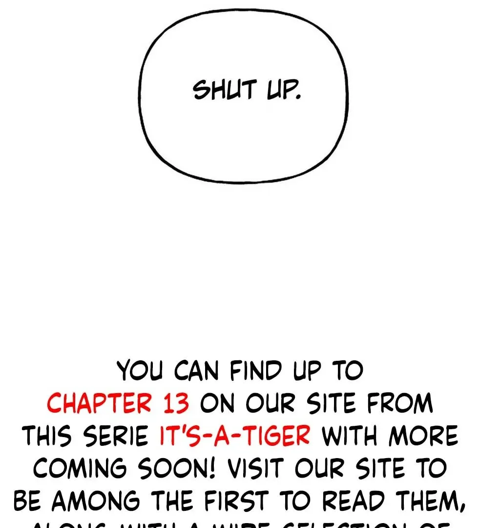 It