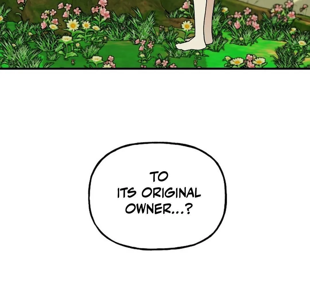 It