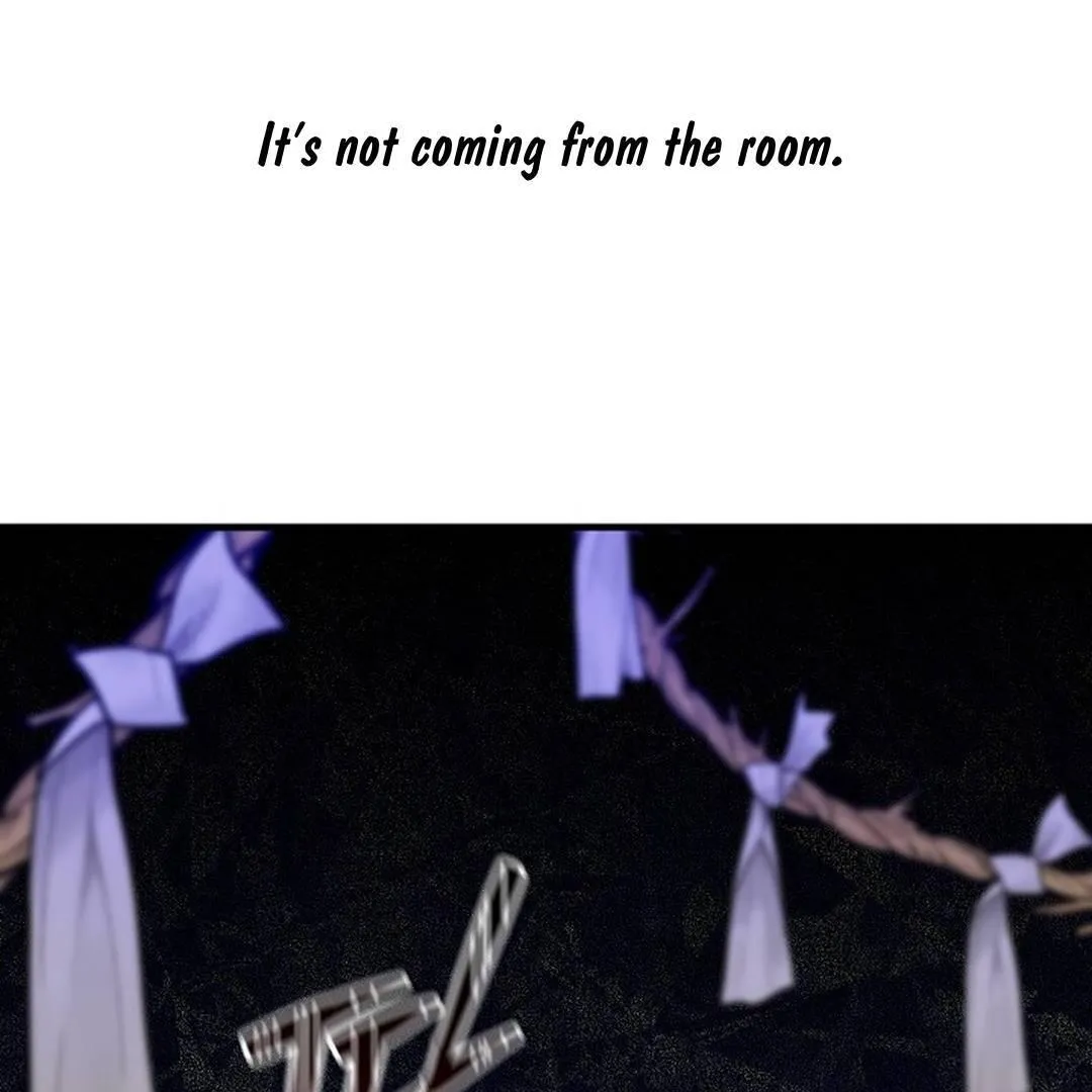 It