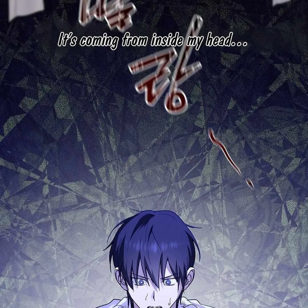 It