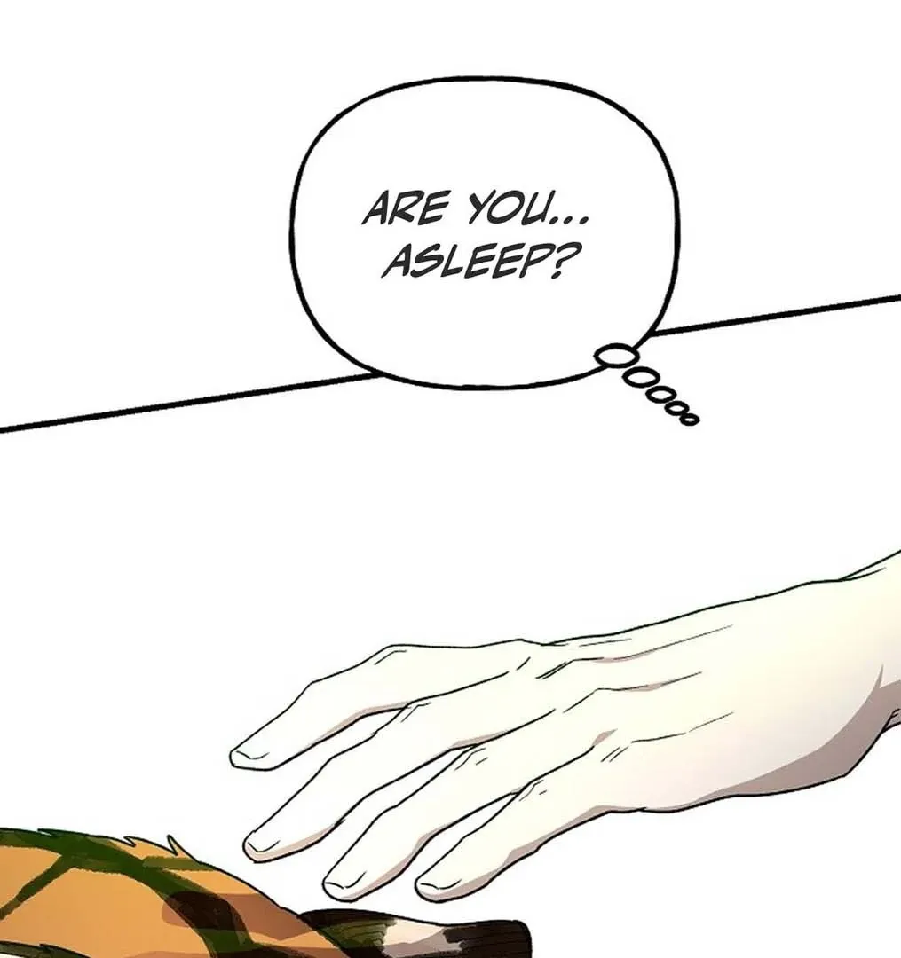 It