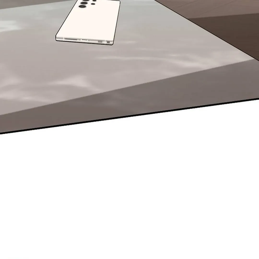 It