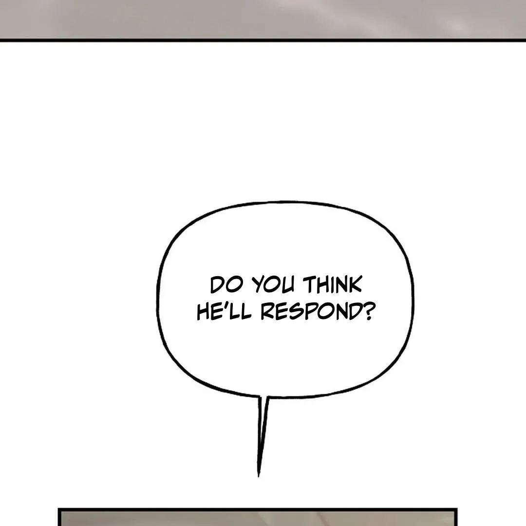 It