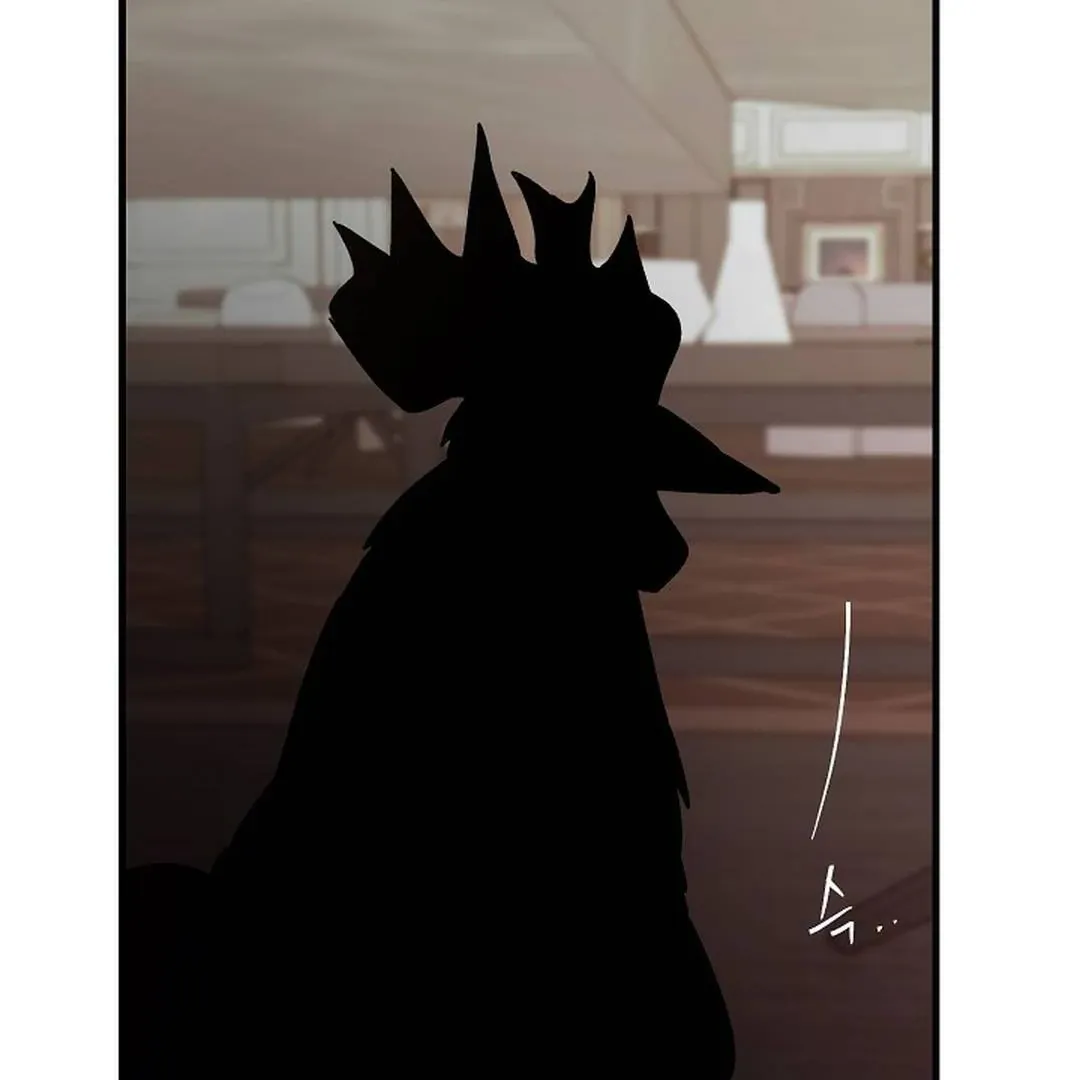 It