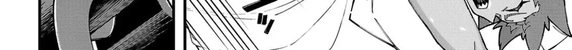 It