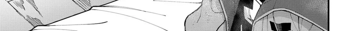It