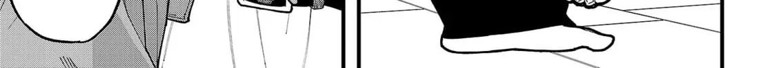 It