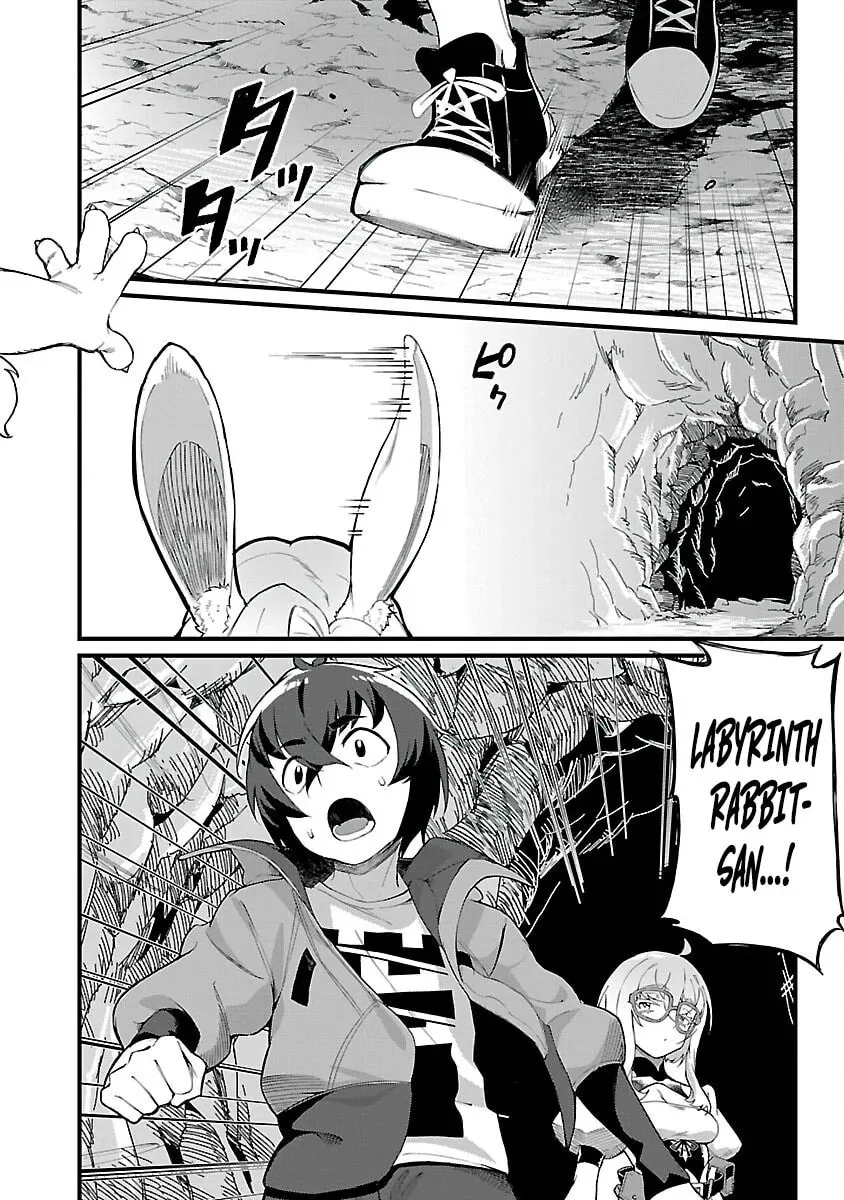 It