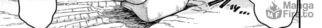 It