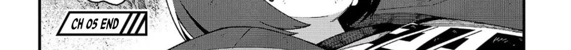 It