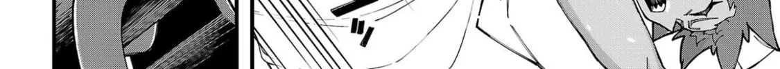 It