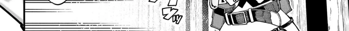 It