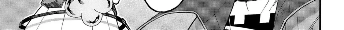 It