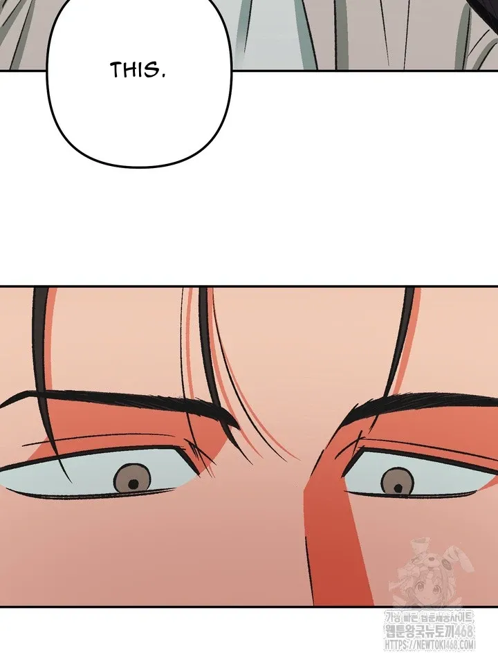 It