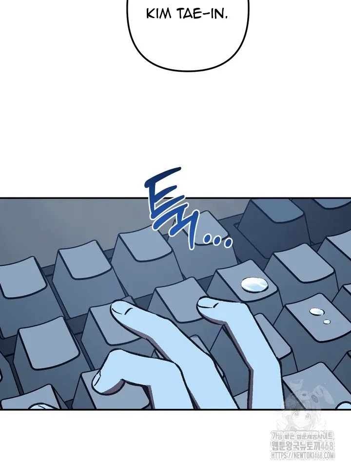 It