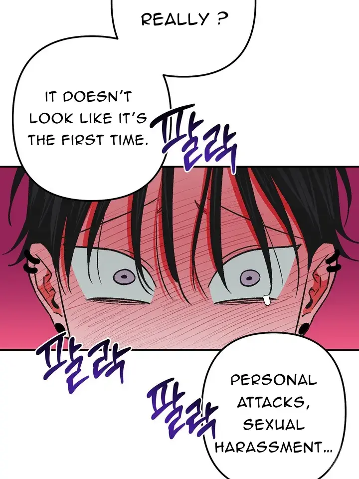 It