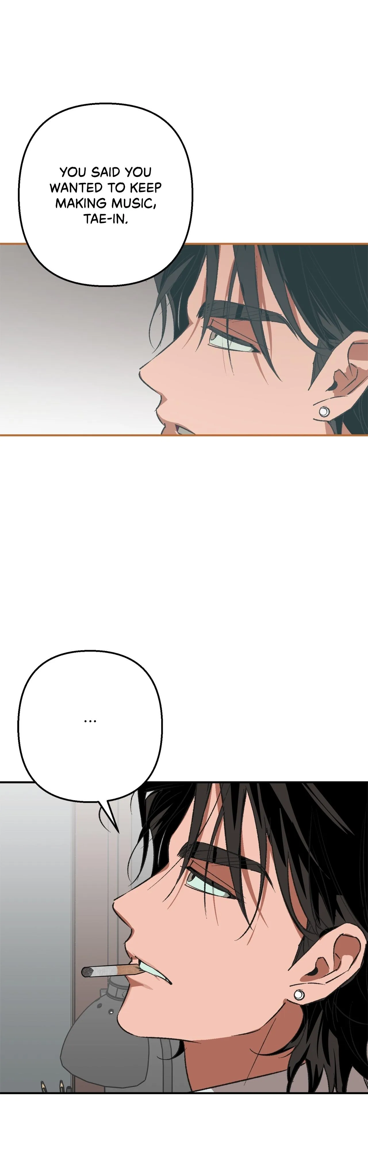 It