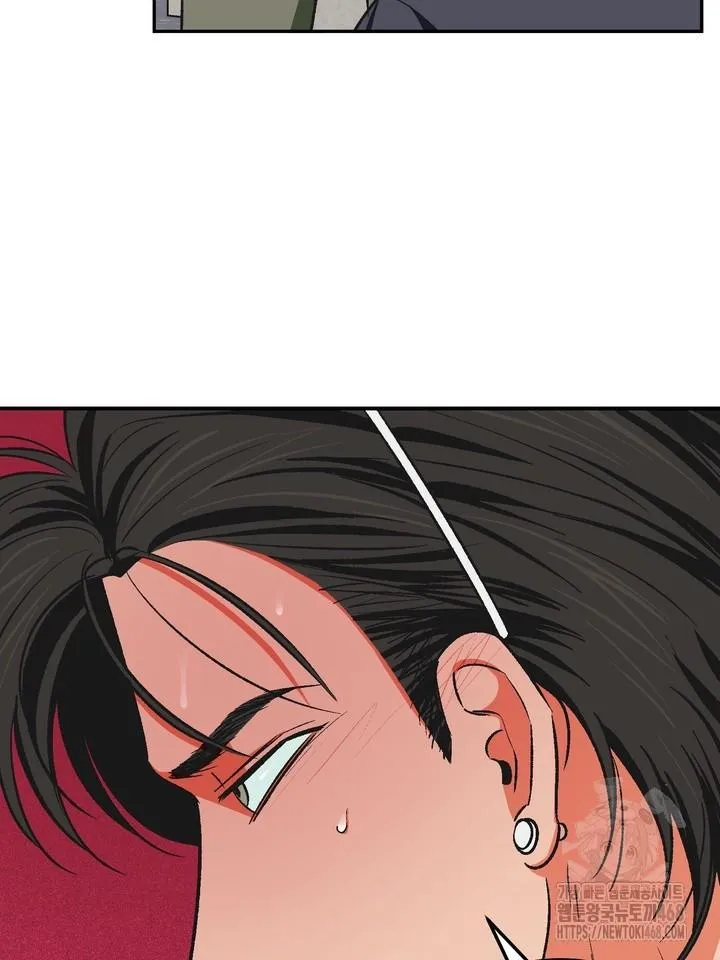 It
