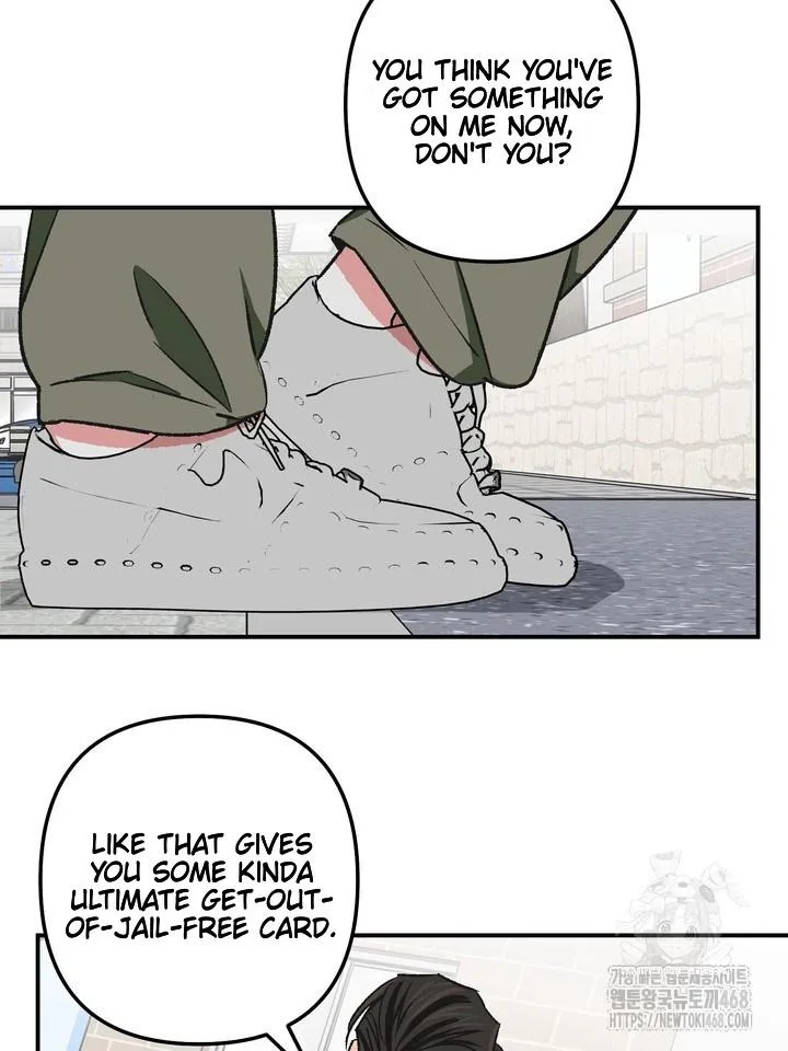 It