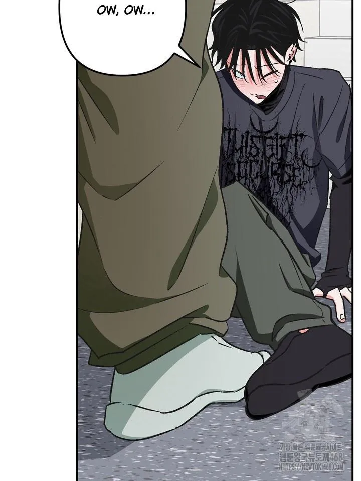 It