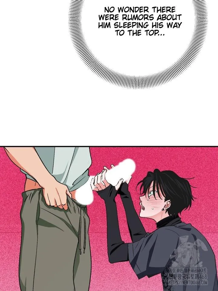 It