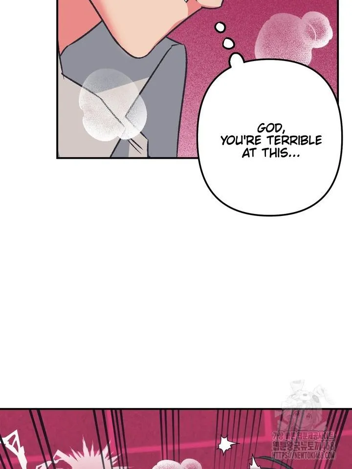 It