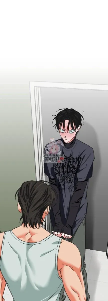 It