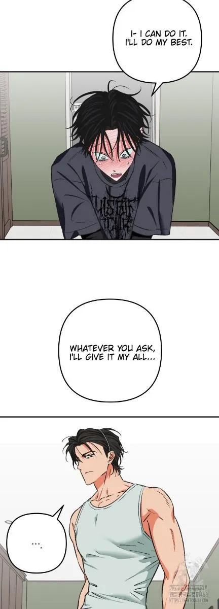 It