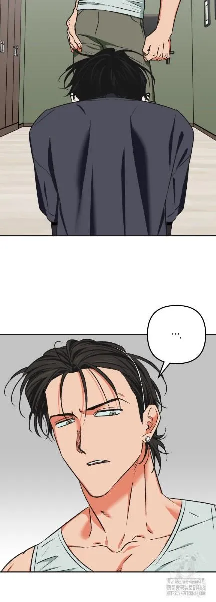 It