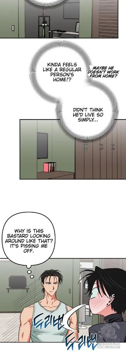 It
