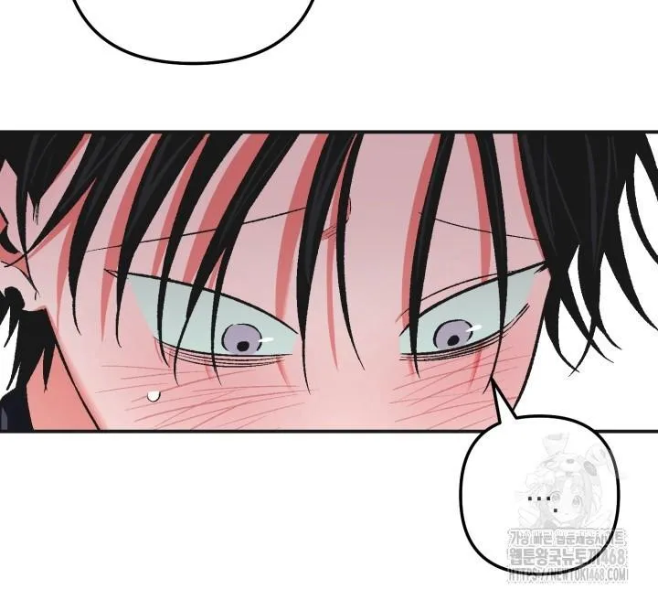 It