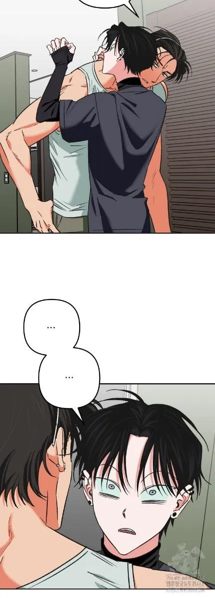 It