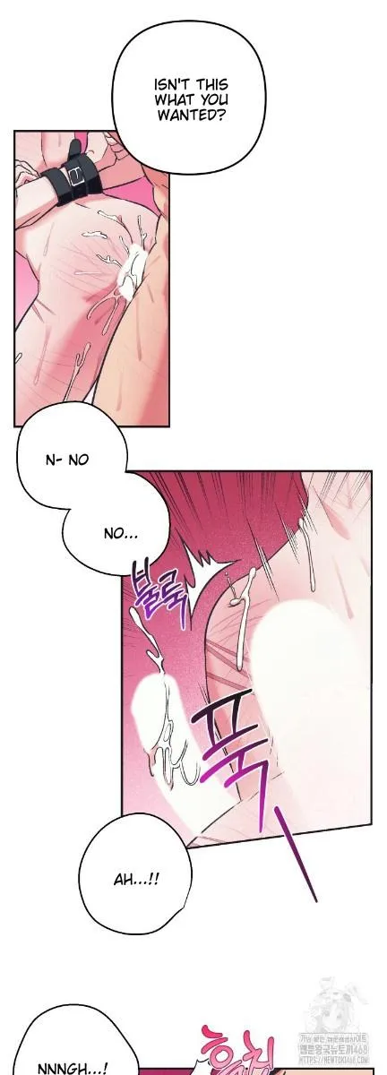 It