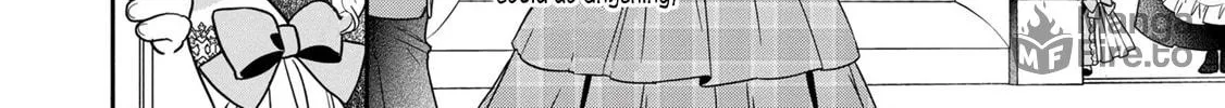 It