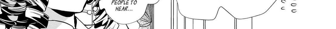 It