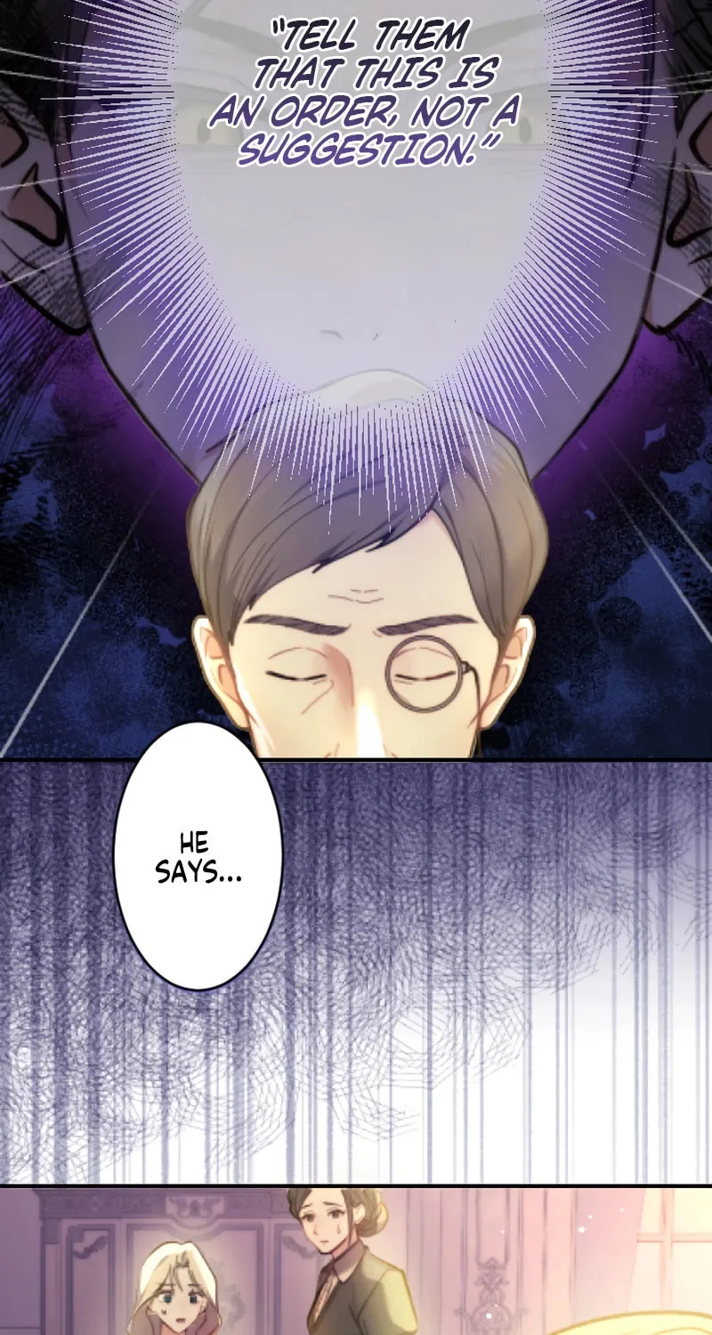 It
