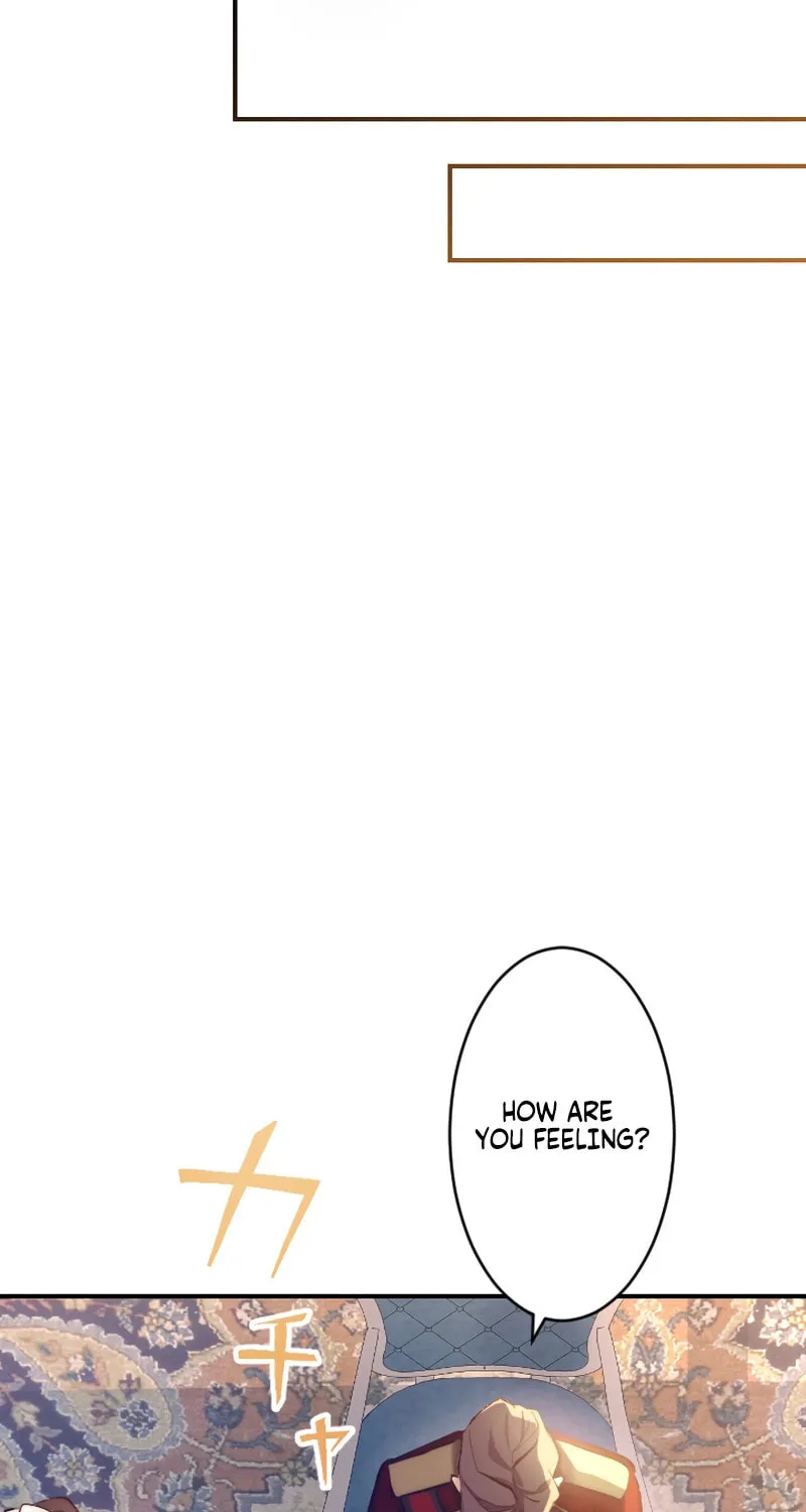 It