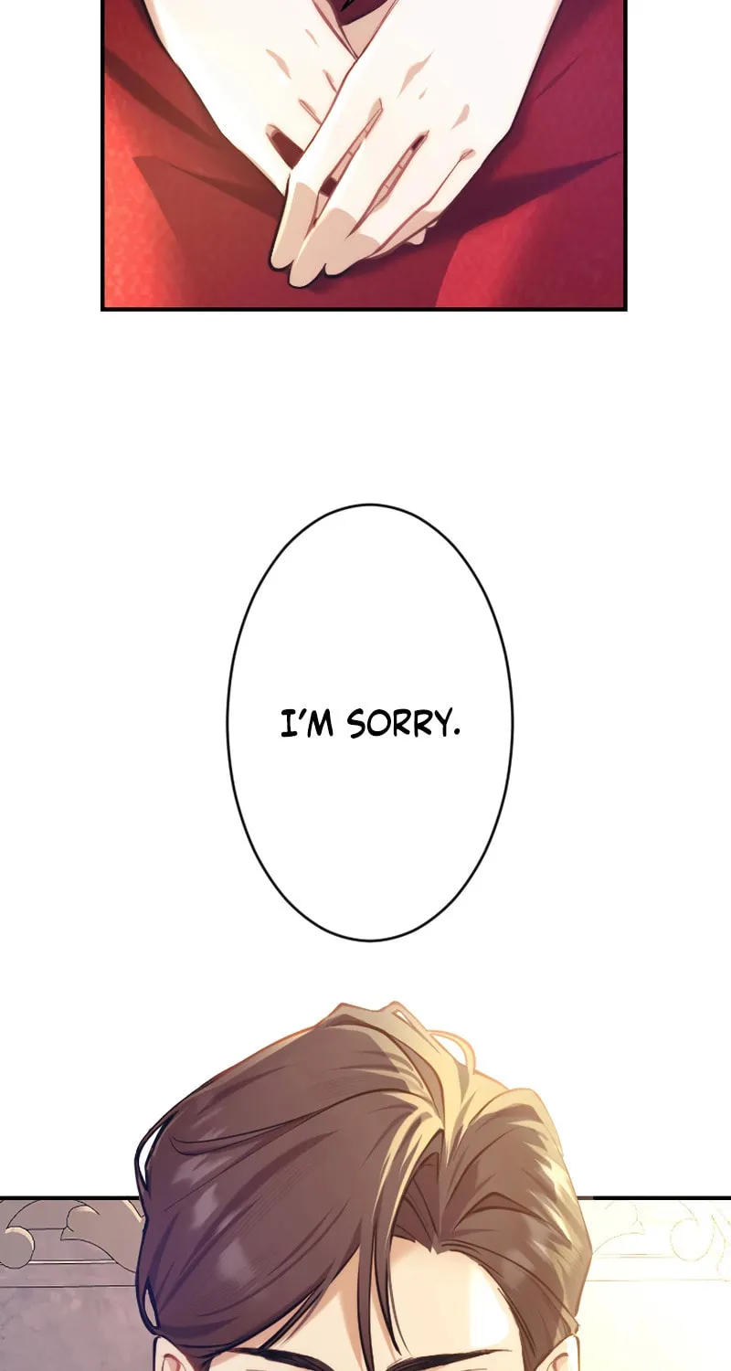 It