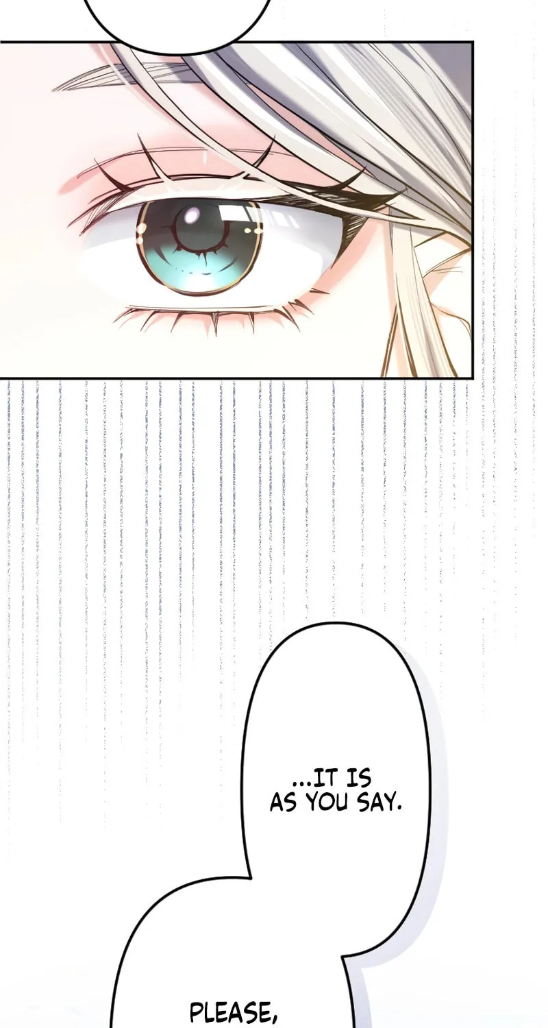 It