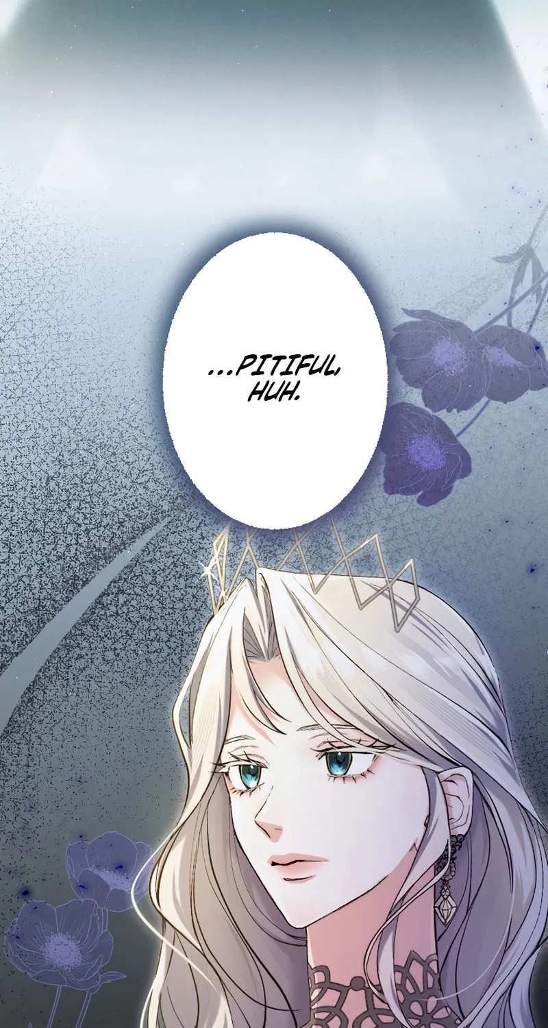 It