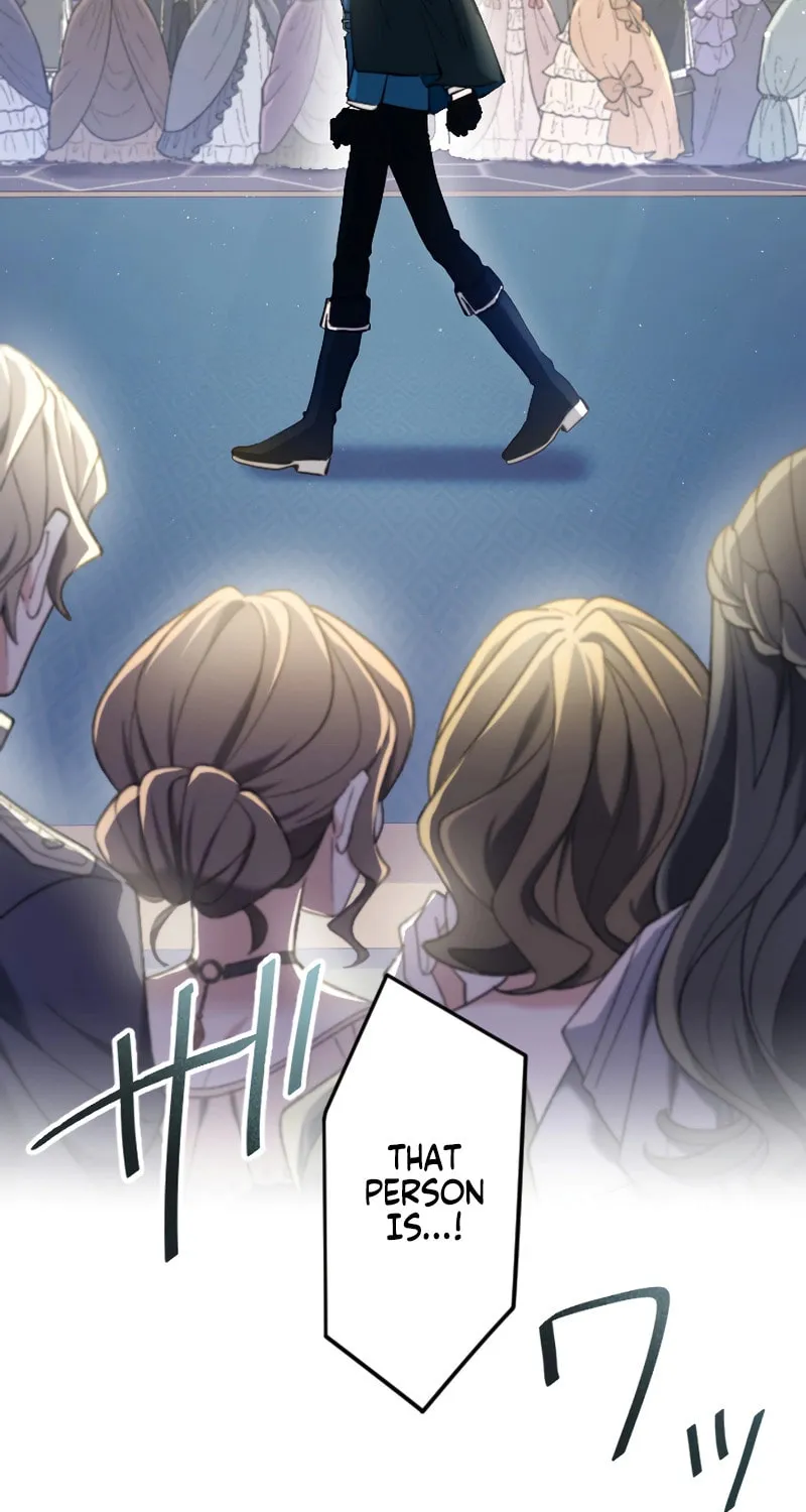 It