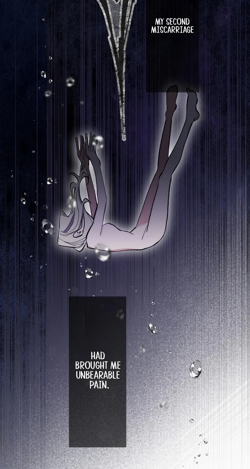 It