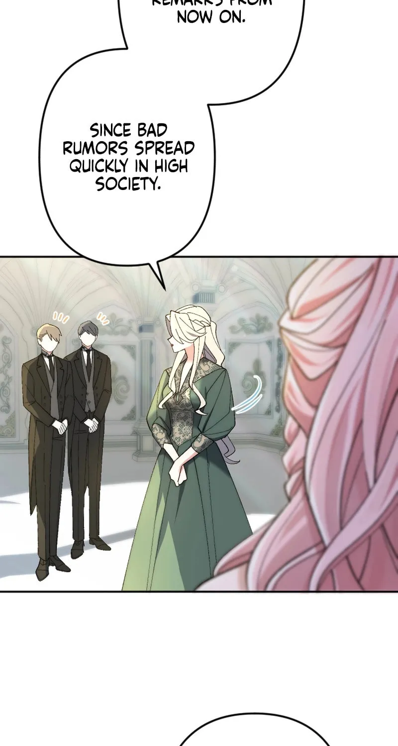 It
