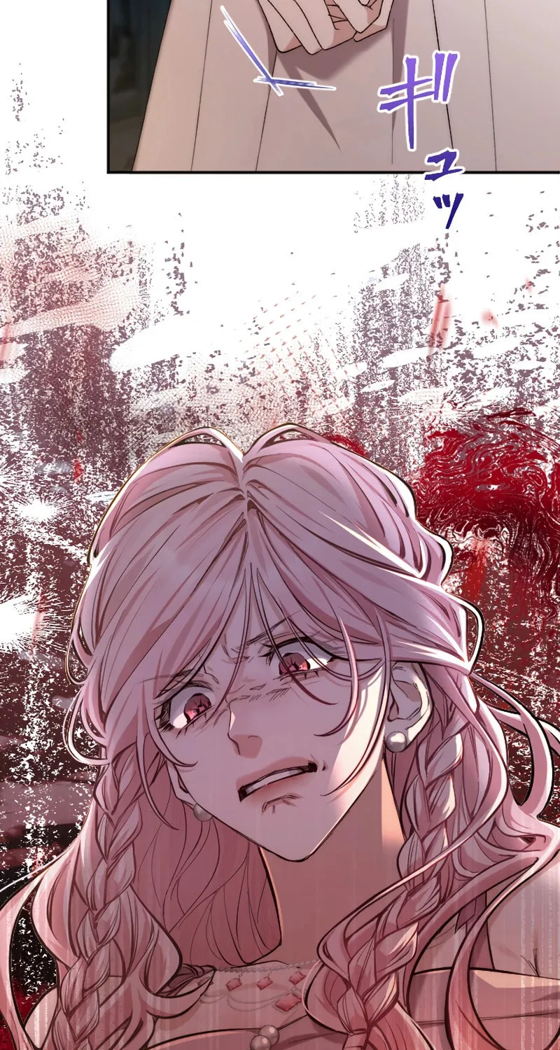 It